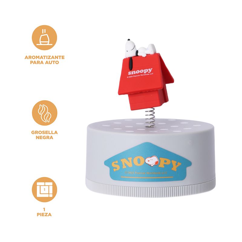 Aromatizante-Para-Auto-Snoopy-65-gr-Grosella-Negra-3-30091