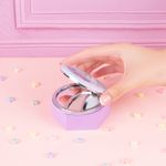 Espejo-Compacto-Mis-Pastelitos-Unicornio-Sint-tico-2-30094