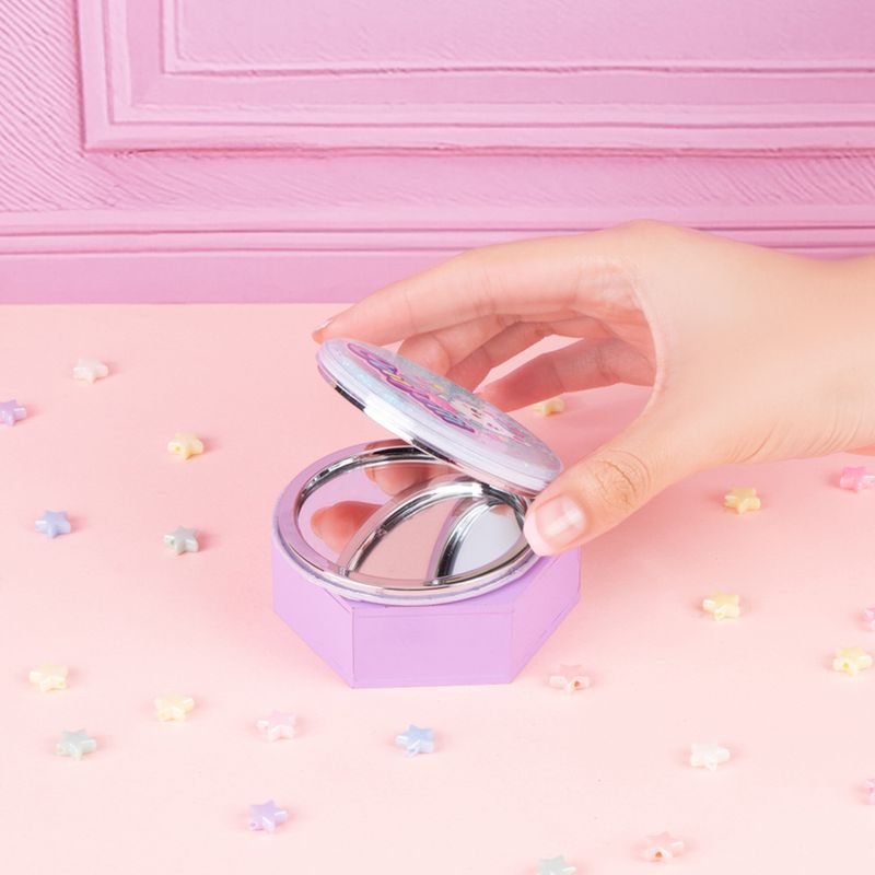 Espejo-Compacto-Mis-Pastelitos-Unicornio-Sint-tico-2-30094