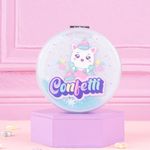 Espejo-Compacto-Mis-Pastelitos-Unicornio-Sint-tico-3-30094