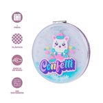 Espejo-Compacto-Mis-Pastelitos-Unicornio-Sint-tico-4-30094