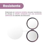 Espejo-Compacto-Mis-Pastelitos-Unicornio-Sint-tico-5-30094