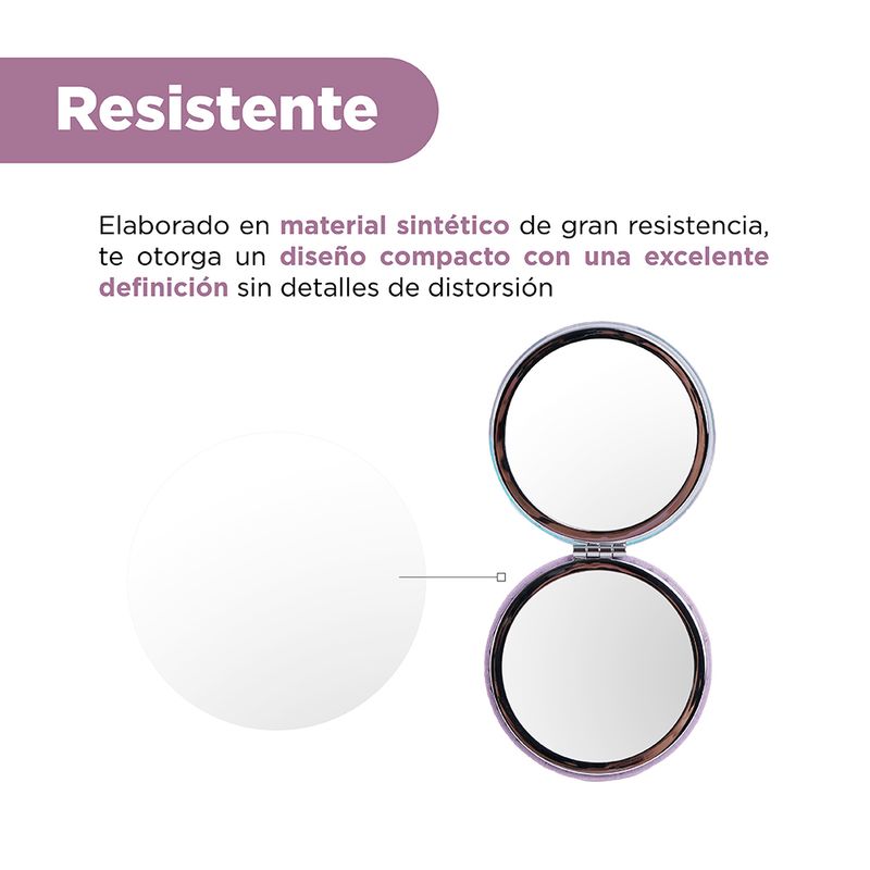 Espejo-Compacto-Mis-Pastelitos-Unicornio-Sint-tico-5-30094