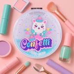 Espejo-Compacto-Mis-Pastelitos-Unicornio-Sint-tico-6-30094