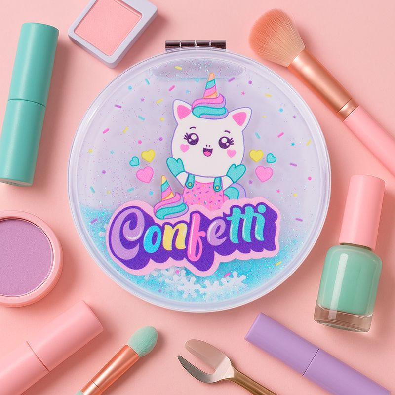 Espejo-Compacto-Mis-Pastelitos-Unicornio-Sint-tico-6-30094