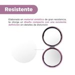 Espejo-Compacto-Mis-Pastelitos-Sint-tico-5-30095