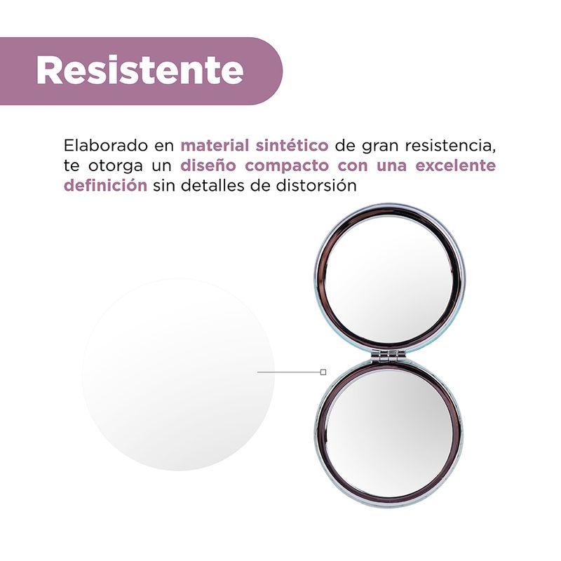 Espejo-Compacto-Mis-Pastelitos-Postres-Sint-tico-5-30096