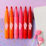 Paquete-De-Plumones-Con-Estuche-Mis-Pastelitos-Multicolor-24-Piezas-2-30098