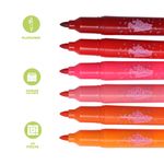 Paquete-De-Plumones-Con-Estuche-Mis-Pastelitos-Multicolor-24-Piezas-3-30098