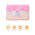 Tapete-Decorativo-Mis-Pastelitos-Ice-Cream-100-Poli-ster-Multicolor-60x40-cm-3-30100
