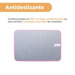 Tapete-Decorativo-Mis-Pastelitos-Ice-Cream-100-Poli-ster-Multicolor-60x40-cm-4-30100