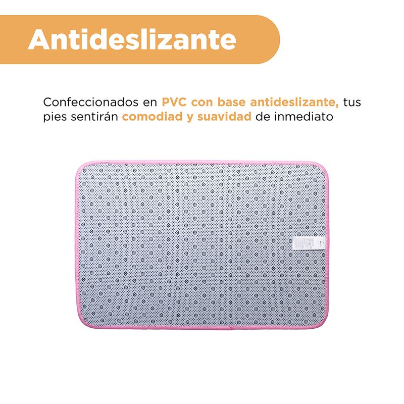 Tapete-Decorativo-Mis-Pastelitos-Ice-Cream-100-Poli-ster-Multicolor-60x40-cm-4-30100
