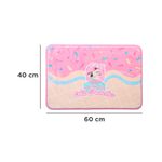 Tapete-Decorativo-Mis-Pastelitos-Ice-Cream-100-Poli-ster-Multicolor-60x40-cm-5-30100