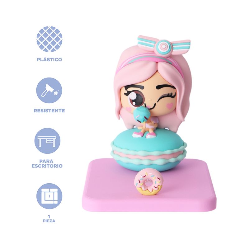 Soporte-Para-Celular-De-Escritorio-Mis-Pastelitos-Silicona-Rosa-6-5x8-5-cm-3-30101