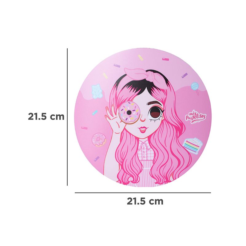 Mouse-Pad-Mis-Pastelitos-Redondo-Rosa-21-5-cm-4-30102
