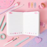 Libreta-Mis-Pastelitos-Pasta-Dura-Rosa-13-9x9-9-cm-80-Hojas-Rayas-2-30103
