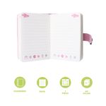 Libreta-Mis-Pastelitos-Pasta-Dura-Rosa-13-9x9-9-cm-80-Hojas-Rayas-3-30103