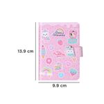 Libreta-Mis-Pastelitos-Pasta-Dura-Rosa-13-9x9-9-cm-80-Hojas-Rayas-4-30103