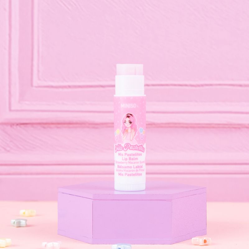 B-lsamo-Labial-Mis-Pastelitos-3-gr-Fresa-3-30104