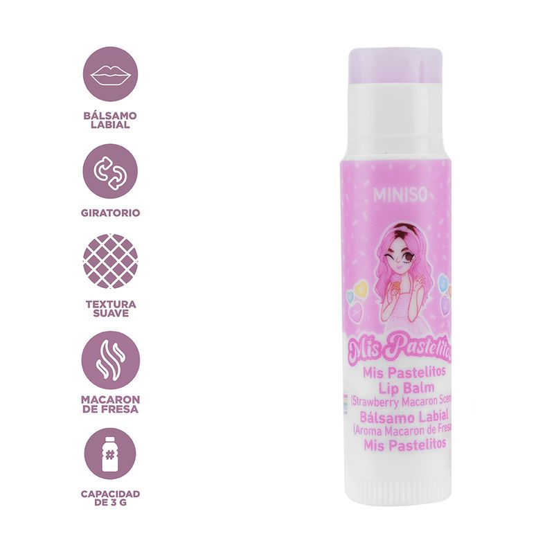 B-lsamo-Labial-Mis-Pastelitos-3-gr-Fresa-4-30104