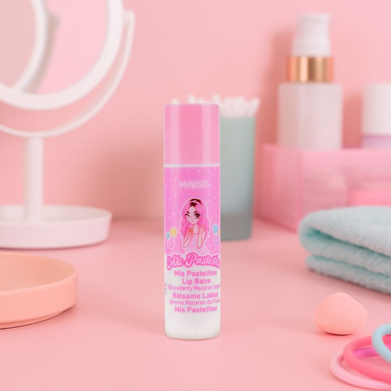 B-lsamo-Labial-Mis-Pastelitos-3-gr-Fresa-5-30104