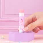 B-lsamo-Labial-Mis-Pastelitos-3-gr-Pastel-De-Vainilla-2-30105