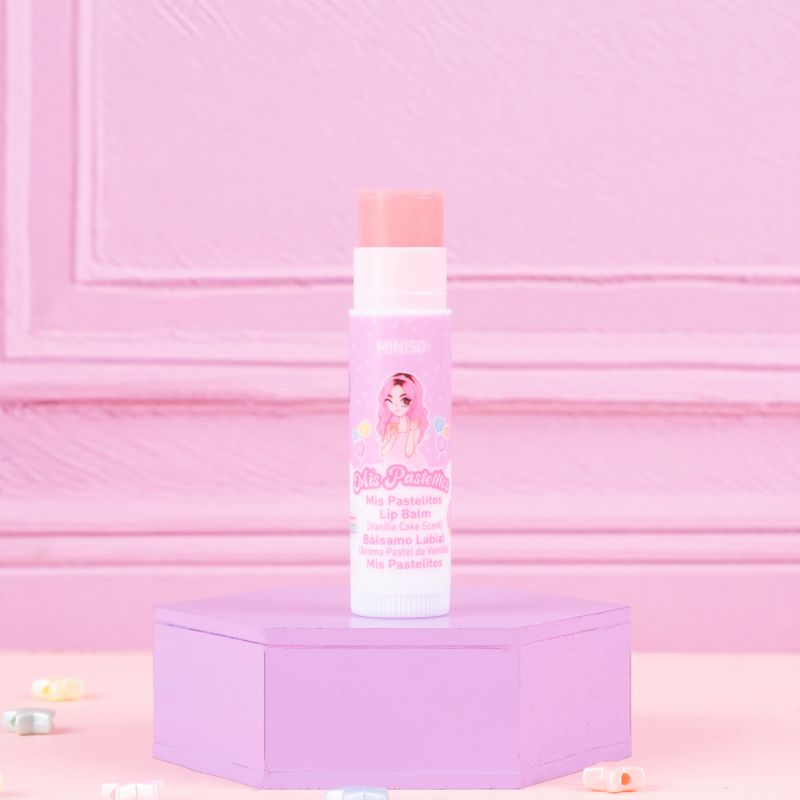 B-lsamo-Labial-Mis-Pastelitos-3-gr-Pastel-De-Vainilla-3-30105