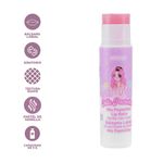 B-lsamo-Labial-Mis-Pastelitos-3-gr-Pastel-De-Vainilla-4-30105