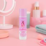 B-lsamo-Labial-Mis-Pastelitos-3-gr-Pastel-De-Vainilla-5-30105