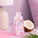 Difusor-De-Aroma-Mis-Pastelitos-100-ml-Coco-2-30106