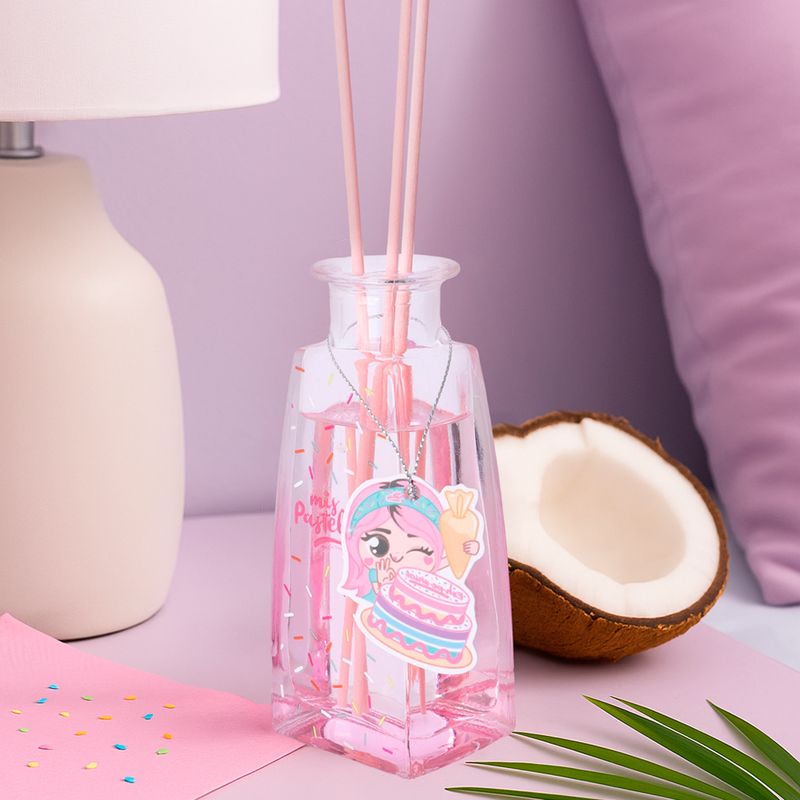 Difusor-De-Aroma-Mis-Pastelitos-100-ml-Coco-2-30106