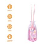 Difusor-De-Aroma-Mis-Pastelitos-100-ml-Coco-3-30106