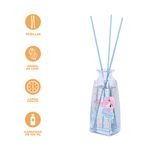 Difusor-De-Aroma-Mis-Pastelitos-100-ml-Flor-De-Loto-3-30107