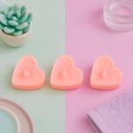 Set-Velas-Arom-ticas-Mis-Pastelitos-10-gr-6-Piezas-2-30108