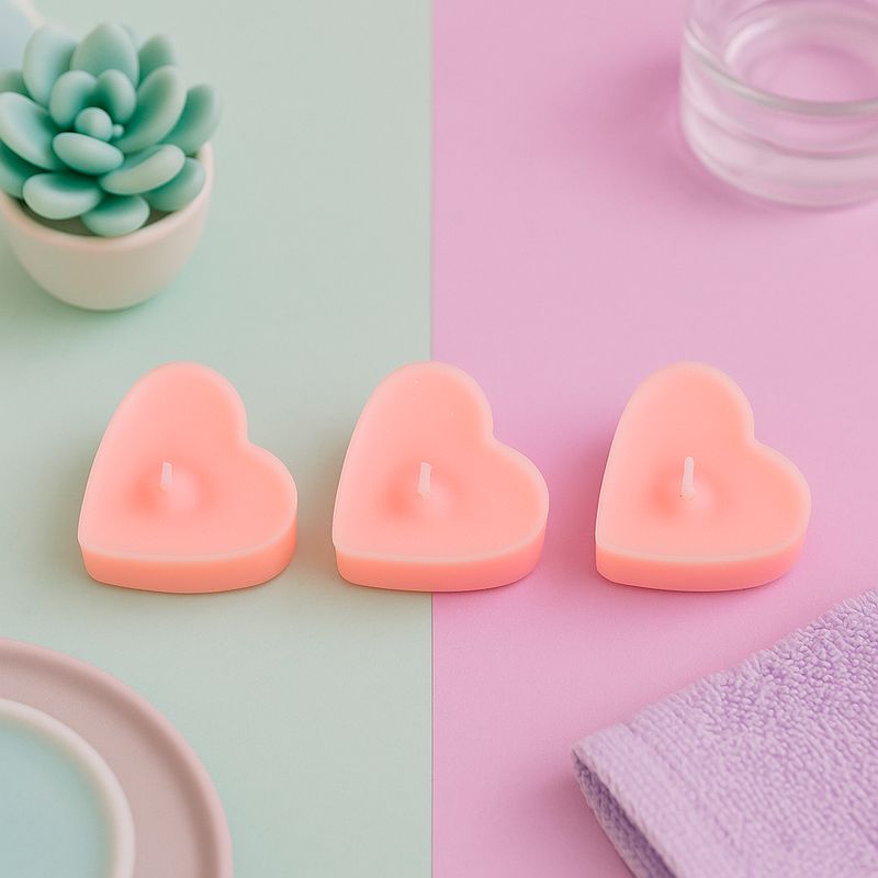 Set-Velas-Arom-ticas-Mis-Pastelitos-10-gr-6-Piezas-2-30108