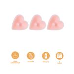 Set-Velas-Arom-ticas-Mis-Pastelitos-10-gr-6-Piezas-3-30108