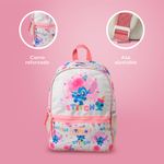 Mochila-Casual-Disney-Stitch-Textil-Multicolor-31x41-cm-4-30111