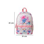 Mochila-Casual-Disney-Stitch-Textil-Multicolor-31x41-cm-5-30111
