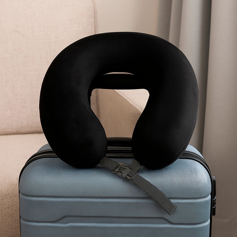 Almohada-De-Viaje-Minimalista-Memory-Foam-Negra-25x24-cm-2-30112