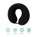 Almohada-De-Viaje-Minimalista-Memory-Foam-Negra-25x24-cm-3-30112