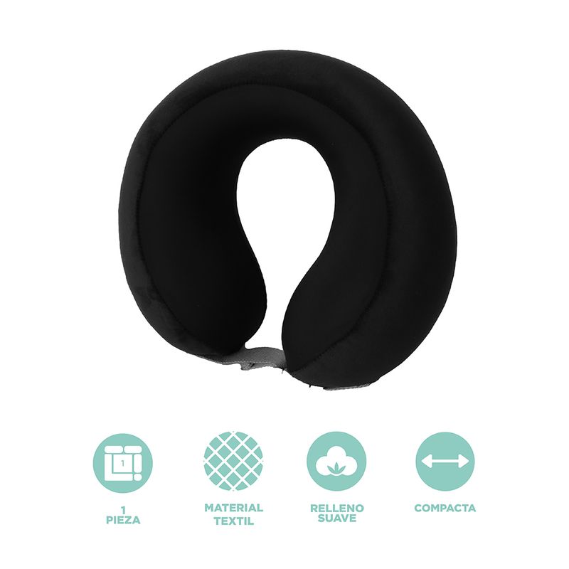 Almohada-De-Viaje-Minimalista-Memory-Foam-Negra-25x24-cm-3-30112
