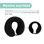 Almohada-De-Viaje-Minimalista-Memory-Foam-Negra-25x24-cm-4-30112
