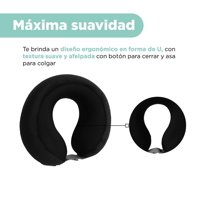 Almohada-De-Viaje-Minimalista-Memory-Foam-Negra-25x24-cm-4-30112