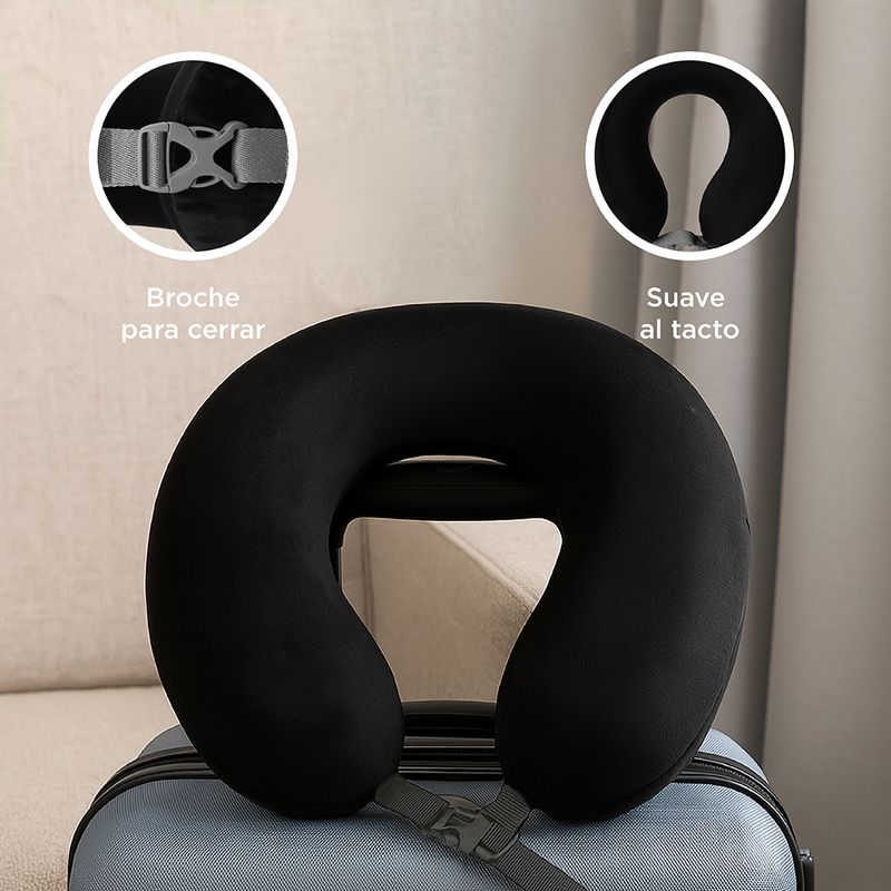 Almohada-De-Viaje-Minimalista-Memory-Foam-Negra-25x24-cm-5-30112