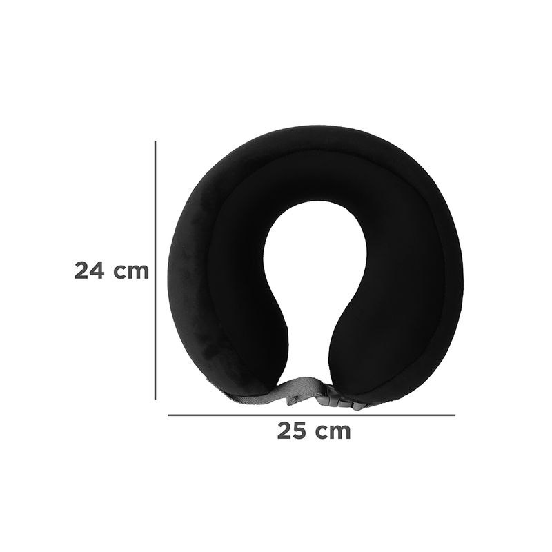 Almohada-De-Viaje-Minimalista-Memory-Foam-Negra-25x24-cm-6-30112