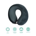 Almohada-De-Viaje-Minimalista-Memory-Foam-Verde-25x24-cm-3-30113