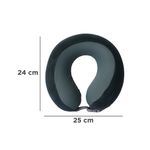 Almohada-De-Viaje-Minimalista-Memory-Foam-Verde-25x24-cm-6-30113