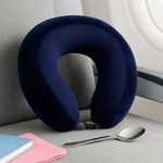 Almohada-De-Viaje-Minimalista-Memory-Foam-Azul-25x24-cm-2-30114