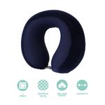 Almohada-De-Viaje-Minimalista-Memory-Foam-Azul-25x24-cm-3-30114