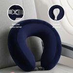 Almohada-De-Viaje-Minimalista-Memory-Foam-Azul-25x24-cm-5-30114